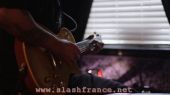 Slash solo 2013_2014_recording web5 slash (6)